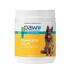 COMPLETE CALM CHEWS 300g