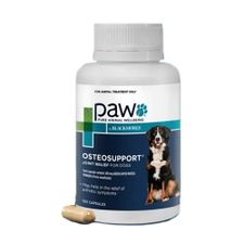 OSTEOSUPPORT JOINT CARE FOR DOGS 150Caps