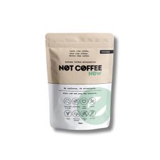 NOT COFFEE NOW INSTANT 30g
