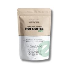 NOT COFFEE NOW INSTANT 120g