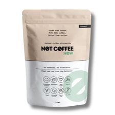 NOT COFFEE NOW INSTANT 220g