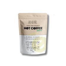 NOT COFFEE NOW VANILLA INSTANT  30g