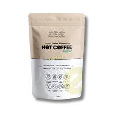 NOT COFFEE NOW VANILLA INSTANT 120g