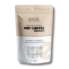 NOT COFFEE ORIGINAL GROUND 200g