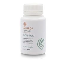 BON-TON 60Caps