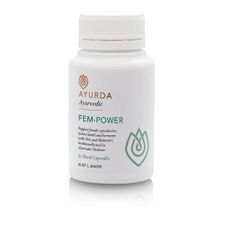 FEM-POWER 60Caps