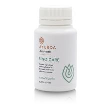 SINOCARE 60Caps