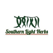 PEPPERMINT LEAF 50g