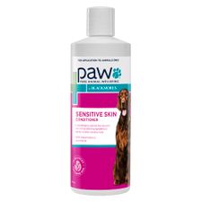 SENSITIVE SKIN CONDITIONER 500ml