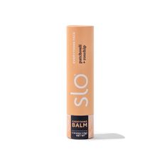 EVERYTHING BALM FACE - ROSEHIP  + PATCHOULI 15g