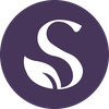 avenue logo