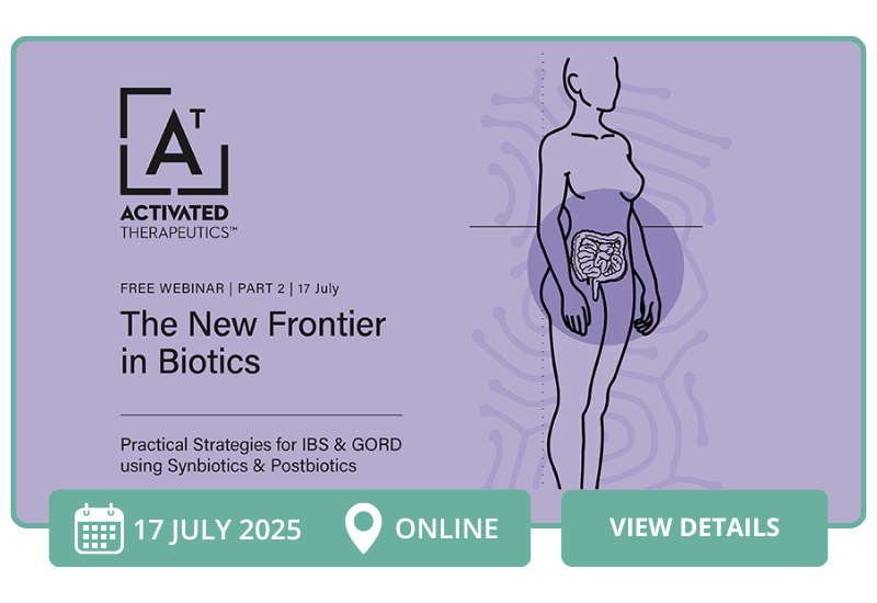 activated_probiotics_17july.png