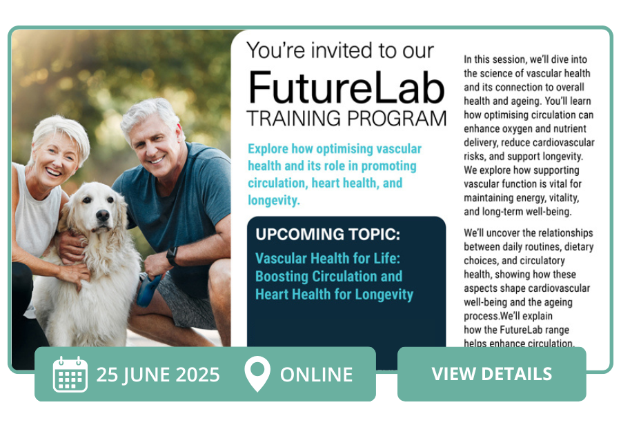 futurelab-25june.png