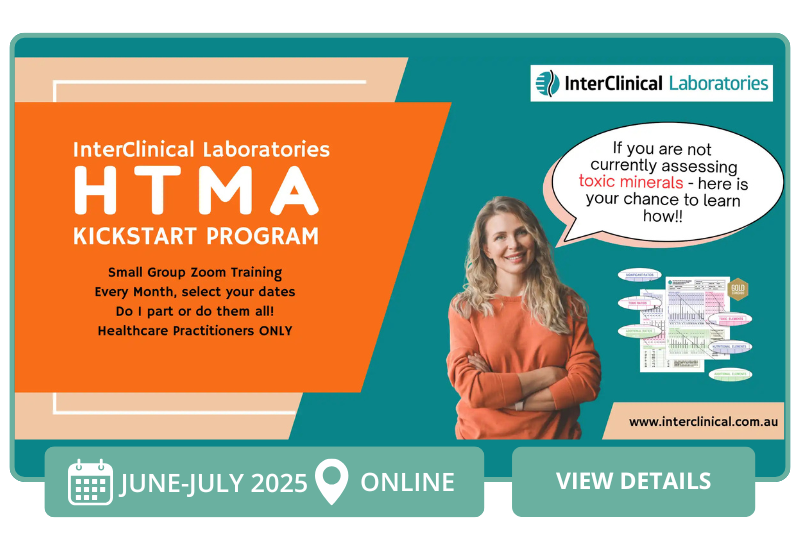 interclinical-june-july.png