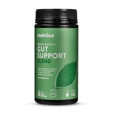 GREEN-BIOTIC GUT SUPPORT BLEND 120g