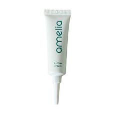 B-CLEAR CREAM 30ml