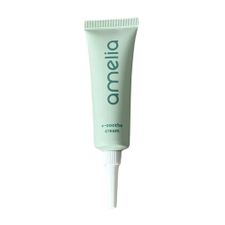 V-SOOTHE CREAM 30ml