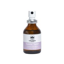TODDLER TAMER ORAL SPRAY 30ml
