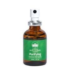 PURIFYING ORAL SPRAY 30ml