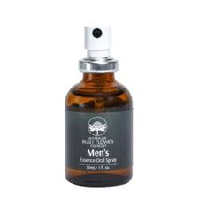 MENS ORAL SPRAY 30ml