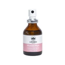 MUMMA MOJO ORAL SPRAY 30ml