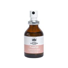 FUSS POT ORAL SPRAY 30ml