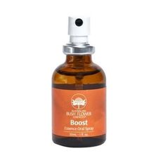 BOOST ORAL SPRAY 30ml