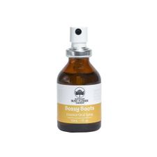 BOSSY BOOTS ORAL SPRAY 30ml