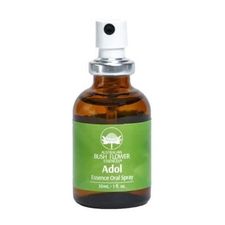 ADOL ORAL SPRAY 30ml