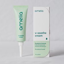 V-SOOTHE CREAM 30ml