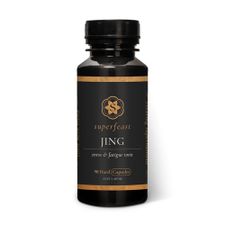 JING 90Caps