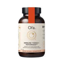 IMMUNE TONIC +ADVANCED 120Caps