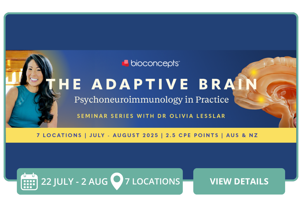 BIOCONCEPTS-JULY-AUG.png