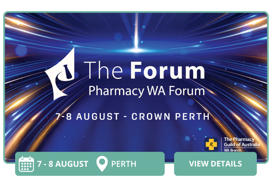 pharm-forum_august7-8.png