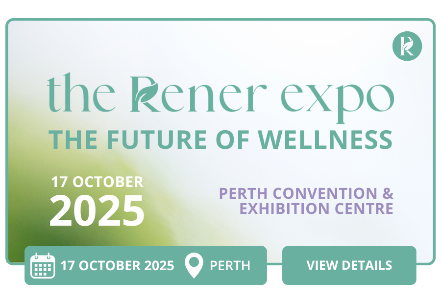 renerexpo-25.png