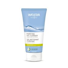 PURIFYING GEL CLEANSER 100ml