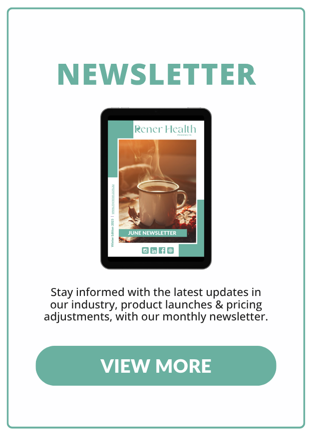 newsletter.png