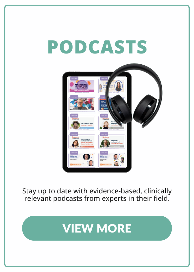podcasts.png