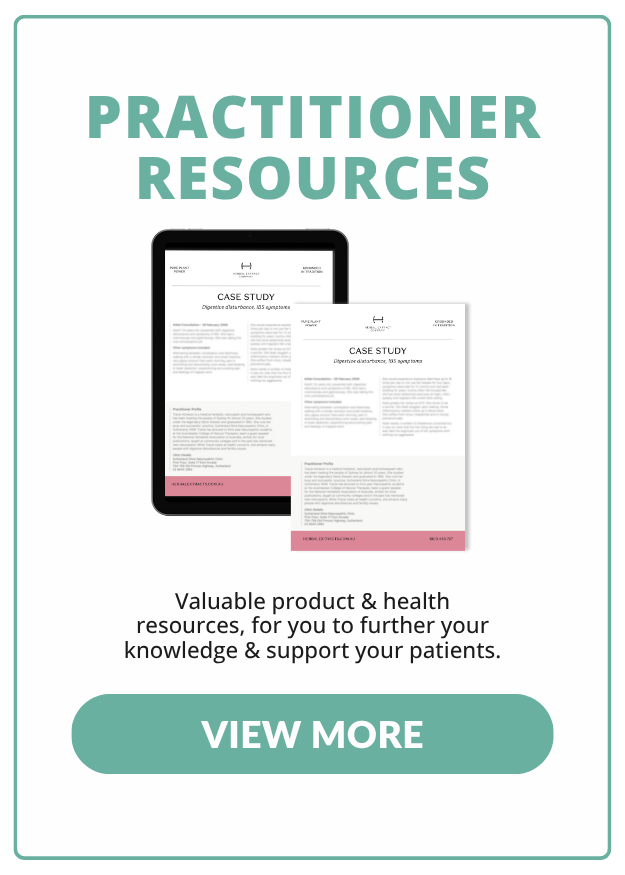 prace-resource.png