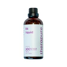 B6 LIQUID 100ml