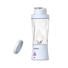 JETMIX V3 WHITE PORTABLE BLENDER 650ml
