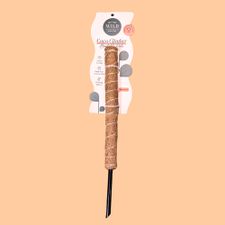 COCO CLIMBER 16"