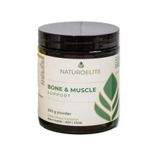 BONE &  MUSCLE SUPPORT 300g