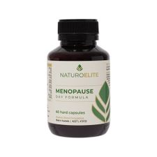 MENOPAUSE DAY FORMULA 60Tabs