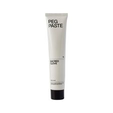 PEG PASTE TOOTHPASTE SACRED CLOVE 100g