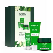 THE FACE CARE EDIT GIFT PACK