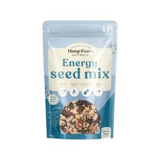 ENERGY SEED MIX 180g