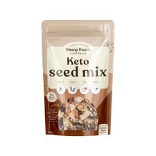 KETO SEED MIX 180g