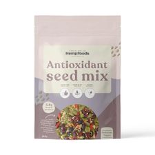 ANTIOXIDANT SEED MIX 180g