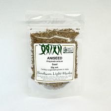 ANISEED 50g